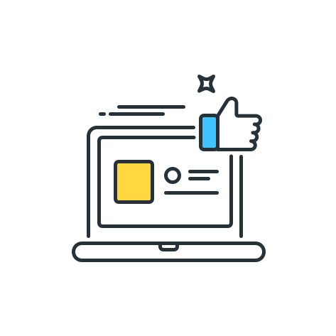 Logical Access Control