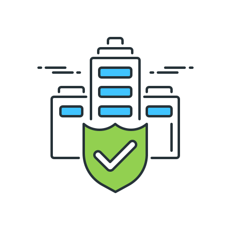 Physical Access Control